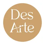 Des Arte icon