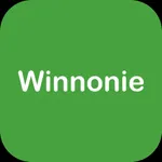 Winnonie icon