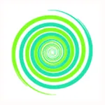 Kinected Pilates Studio icon