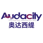 奥达西缇 icon