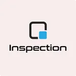 OneStop Inspection icon