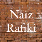 Naiz Rafiki icon