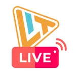 SLL Streaming icon