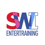 SWEntertraining icon