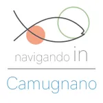 Camugnano icon