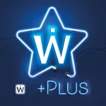 waatim plus icon