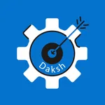 Corteva Daksh icon