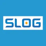 SLOG-Vendor icon