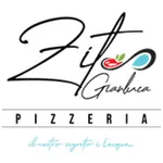 Zito Gianluca Pizzeria icon