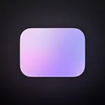 Tiny Softbox icon