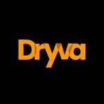 Dryva icon