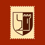 Winestory icon