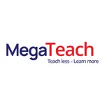 Megaschool Teacher icon