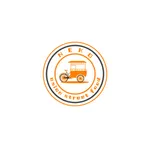 Neko Asian Street Food icon