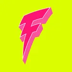 FitnessFreak icon