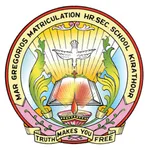 Mar Gregorios School icon