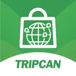 TripCan icon