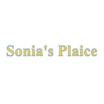 Sonias Plaice icon