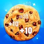 Cookie Challenge - Crazy Party icon