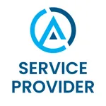 Appentus Services Provider icon