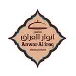 Anwar Al Iraq icon