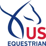 USEF Stall Side icon