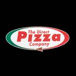 The Direct Pizza Company., icon