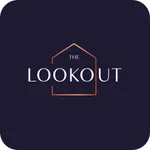 The Lookout icon