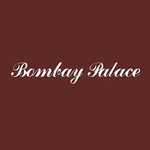 Bombay Palace. icon