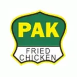 Pak Fried Chicken icon