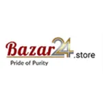 Bazar24.store icon