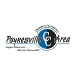 Paynesville Chamber icon