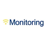 iAPIS Monitoring icon