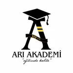 Arı Akademi icon