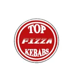 Top Pizza, icon