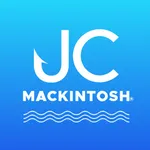 Auction JC Mackintosh icon