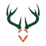 Hunt Regs icon