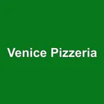 Venice Pizzeria. icon