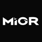 MiOR icon