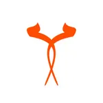 Mobilax icon