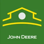 Visit John Deere icon