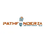 PathfinderZA icon