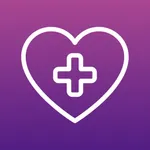 Azurian Health icon