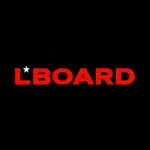 LBOARD Carrier icon