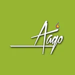 AAGO RESTAURANT icon