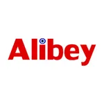 Alibey icon