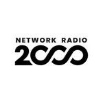 Network Radio 2000 icon