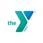 YMCA of Greater Des Moines icon