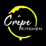 Crèpe Kitchen icon