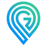 Geogather icon